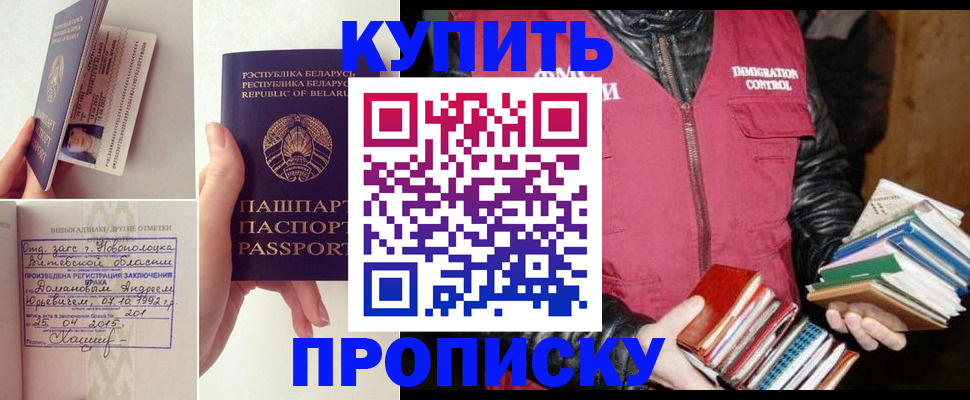 временная регистрация для всех в Камчатской области